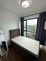 Kingsford Waterbay (D19), Apartment #565654011